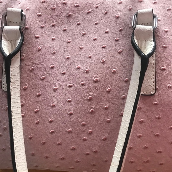 Guess bag - Picture 4 of 6